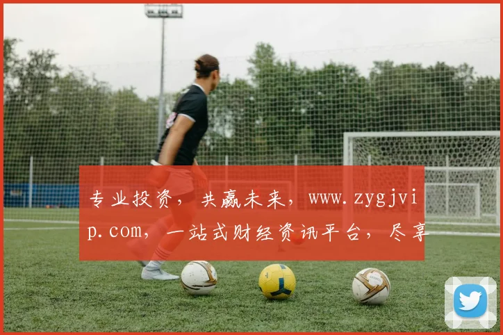 专业投资，共赢未来，www.zygjvip.com，一站式财经资讯平台，尽享投资盛宴