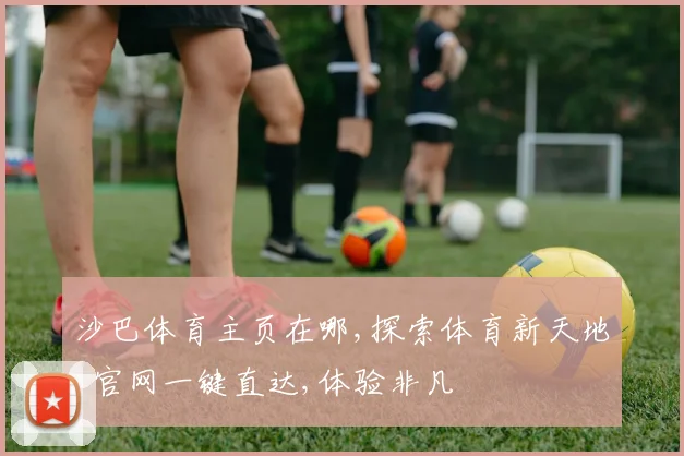 沙巴体育主页在哪,探索体育新天地,官网一键直达,体验非凡