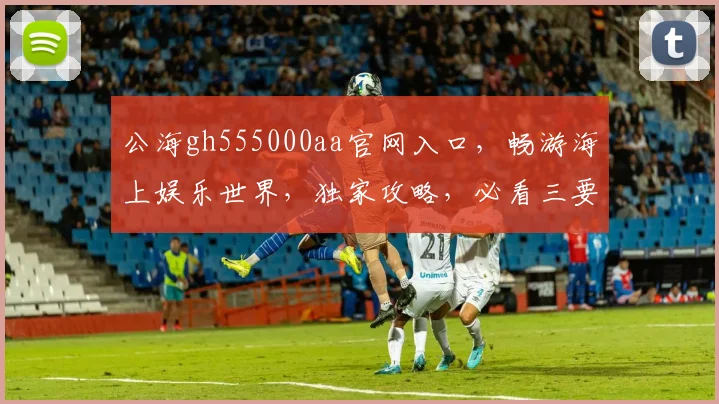 公海gh555000aa官网入口，畅游海上娱乐世界，独家攻略，必看三要点，快速登录