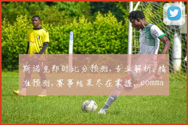 斯诺克即时比分预测,专业解析,精准预测,赛事结果尽在掌握, commas,精彩不容错过。