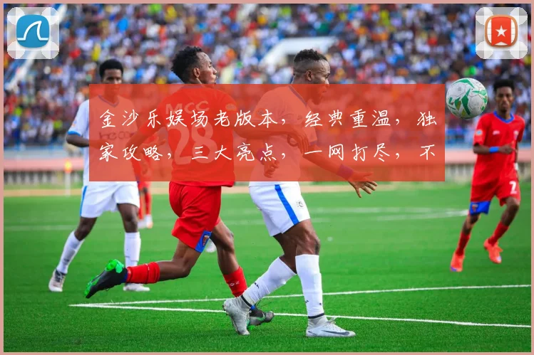 金沙乐娱场老版本，经典重温，独家攻略，三大亮点，一网打尽，不容错过