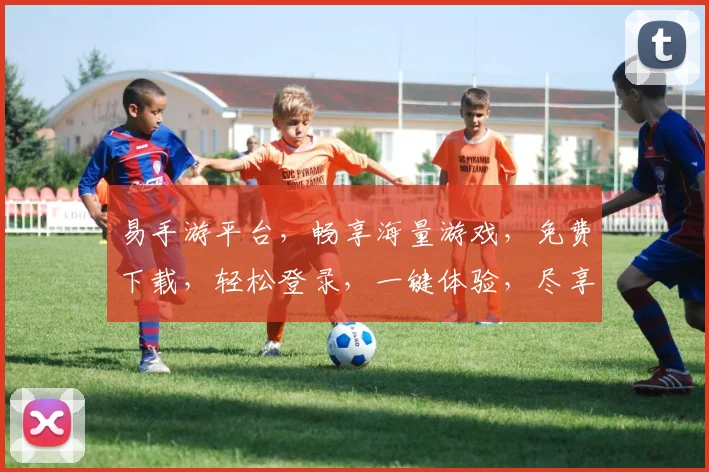 易手游平台，畅享海量游戏，免费下载，轻松登录，一键体验，尽享指尖乐趣，畅玩无阻